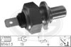 ERA 330106 Sensor, coolant temperature